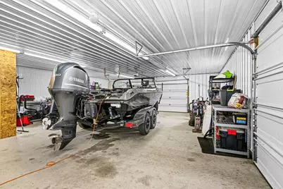 45161 County Road 35, Deer River, MN 56636 - Photo 28