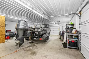 45161 County Road 35, Deer River, MN 56636 - Photo 28