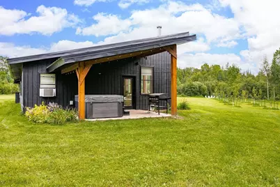 45161 County Road 35, Deer River, MN 56636 - Photo 36