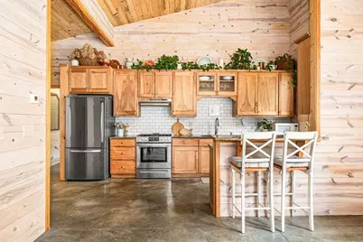 45161 County Road 35, Deer River, MN 56636 - Photo 8