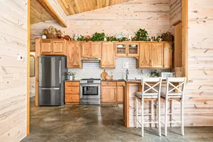 45161 County Road 35, Deer River, MN 56636 - Photo 8