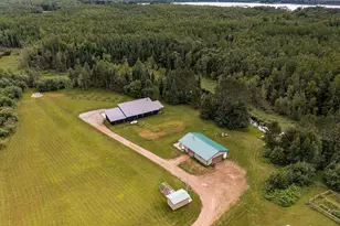 45161 County Road 35, Deer River, MN 56636 - Photo 30