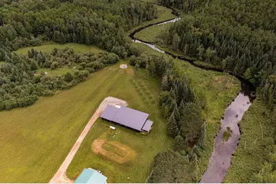 45161 County Road 35, Deer River, MN 56636 - Photo 32