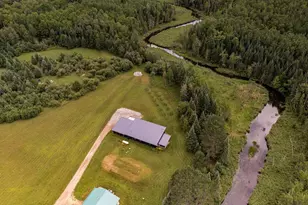 45161 County Road 35, Deer River, MN 56636 - Photo 32