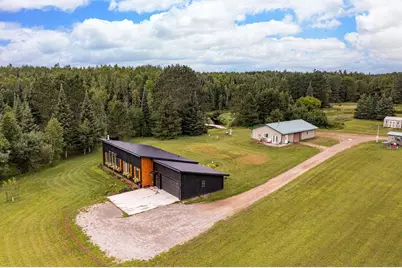 45161 County Road 35, Deer River, MN 56636 - Photo 4