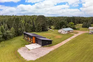 45161 County Road 35, Deer River, MN 56636 - Photo 4