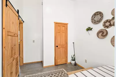 45161 County Road 35, Deer River, MN 56636 - Photo 24