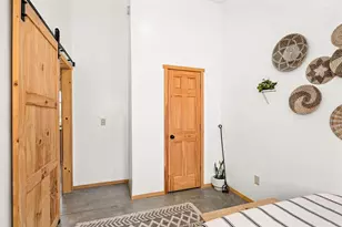 45161 County Road 35, Deer River, MN 56636 - Photo 24