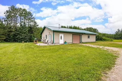 45161 County Road 35, Deer River, MN 56636 - Photo 6