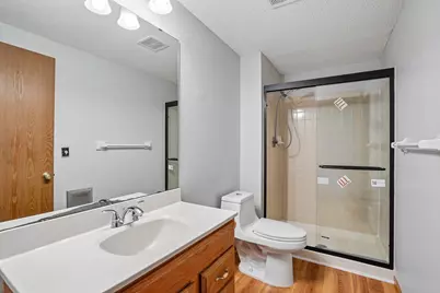 15229 Buchanan Court, Eden Prairie, MN 55344 - Photo 16