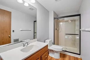 15229 Buchanan Ct, Eden Prairie, MN 55344 - Photo 16