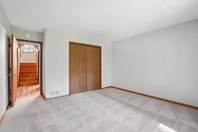 15229 Buchanan Court, Eden Prairie, MN 55344 - Photo 28