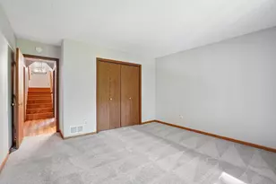 15229 Buchanan Ct, Eden Prairie, MN 55344 - Photo 28