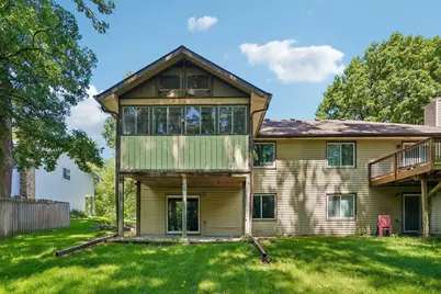 15229 Buchanan Court, Eden Prairie, MN 55344 - Photo 30