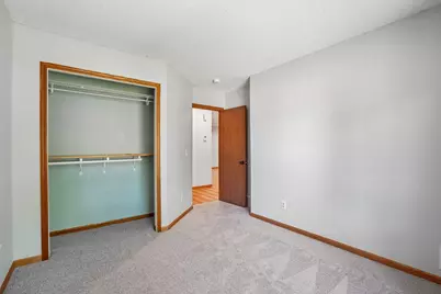 15229 Buchanan Court, Eden Prairie, MN 55344 - Photo 18