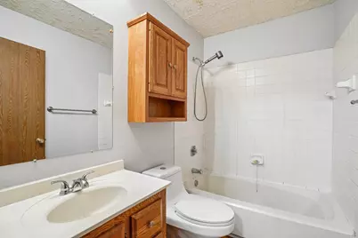 15229 Buchanan Court, Eden Prairie, MN 55344 - Photo 26