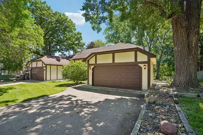 15229 Buchanan Court, Eden Prairie, MN 55344 - Photo 2