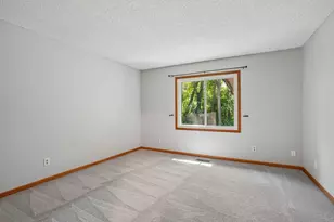 15229 Buchanan Ct, Eden Prairie, MN 55344 - Photo 14