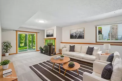 15229 Buchanan Court, Eden Prairie, MN 55344 - Photo 20