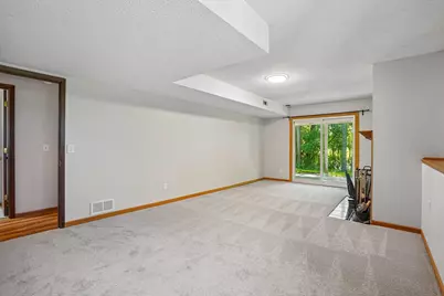 15229 Buchanan Court, Eden Prairie, MN 55344 - Photo 22