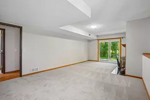 15229 Buchanan Ct, Eden Prairie, MN 55344 - Photo 22