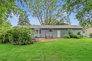 2203 Lakeaires Blvd, White Bear Lake, MN 55110 - Photo 22