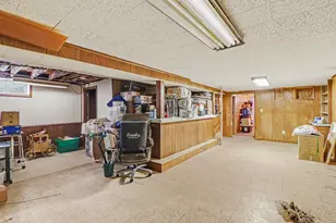 2203 Lakeaires Blvd, White Bear Lake, MN 55110 - Photo 18