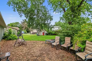2203 Lakeaires Blvd, White Bear Lake, MN 55110 - Photo 20