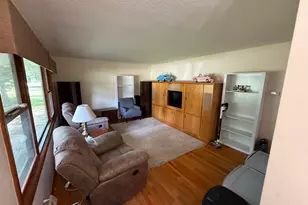 2203 Lakeaires Blvd, White Bear Lake, MN 55110 - Photo 4