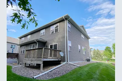 6060 Boulder Ridge Drive, Rockford, MN 55373 - Photo 2