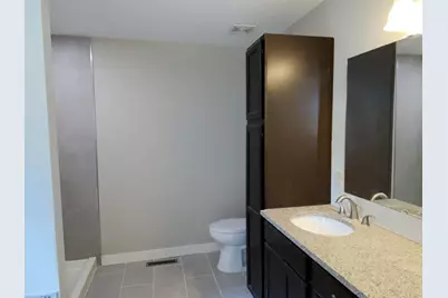 6060 Boulder Ridge Drive, Rockford, MN 55373 - Photo 20