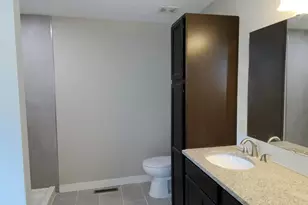 6060 Boulder Ridge Dr, Rockford, MN 55373 - Photo 20