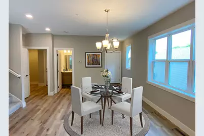 6060 Boulder Ridge Drive, Rockford, MN 55373 - Photo 8