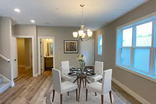 6060 Boulder Ridge Dr, Rockford, MN 55373 - Photo 8