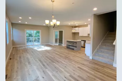 6060 Boulder Ridge Drive, Rockford, MN 55373 - Photo 10