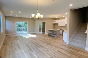 6060 Boulder Ridge Dr, Rockford, MN 55373 - Photo 10