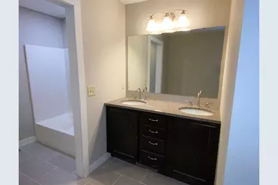 6060 Boulder Ridge Drive, Rockford, MN 55373 - Photo 18