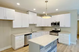6060 Boulder Ridge Dr, Rockford, MN 55373 - Photo 6
