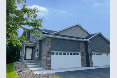 6060 Boulder Ridge Drive, Rockford, MN 55373 - Photo 1