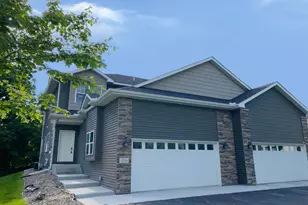6060 Boulder Ridge Dr, Rockford, MN 55373 - Photo 1