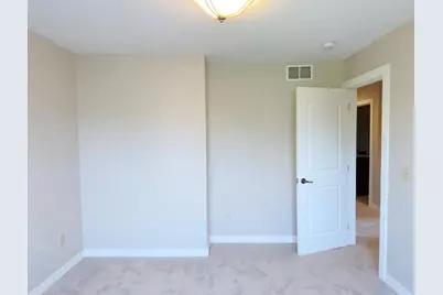 6060 Boulder Ridge Drive, Rockford, MN 55373 - Photo 16