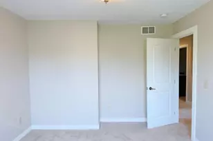 6060 Boulder Ridge Dr, Rockford, MN 55373 - Photo 16