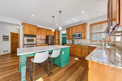 13837 Azalea Avenue, Rosemount, MN 55068 - Photo 16