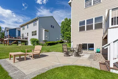 13837 Azalea Avenue, Rosemount, MN 55068 - Photo 46