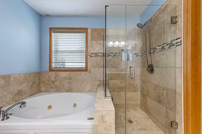 13837 Azalea Avenue, Rosemount, MN 55068 - Photo 30