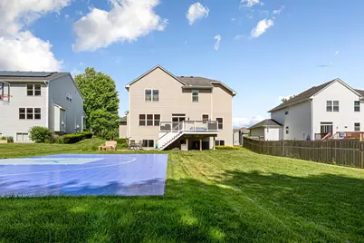 13837 Azalea Avenue, Rosemount, MN 55068 - Photo 8
