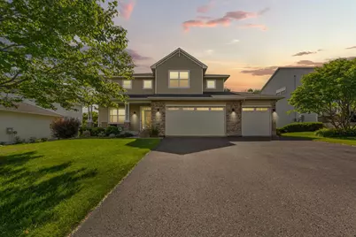 13837 Azalea Avenue, Rosemount, MN 55068 - Photo 2
