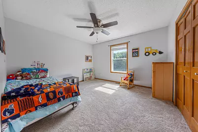 13837 Azalea Avenue, Rosemount, MN 55068 - Photo 32