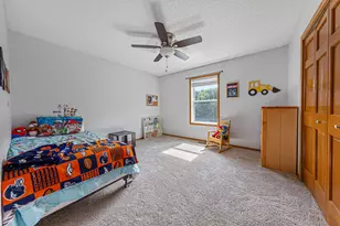 13837 Azalea Ave, Rosemount, MN 55068 - Photo 32