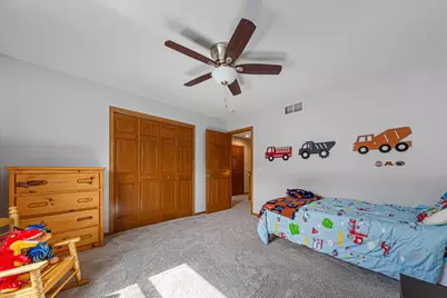 13837 Azalea Avenue, Rosemount, MN 55068 - Photo 42